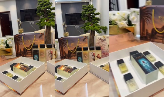 bthbth92 TikTok Live — Oct 5, 2026, 2:08 PM