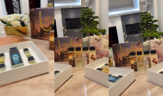 bthbth92 TikTok Live — Oct 5, 2026, 3:09 PM