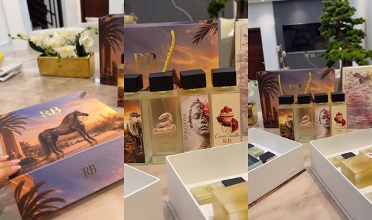 bthbth92 TikTok Live — Oct 5, 2026, 6:18 PM