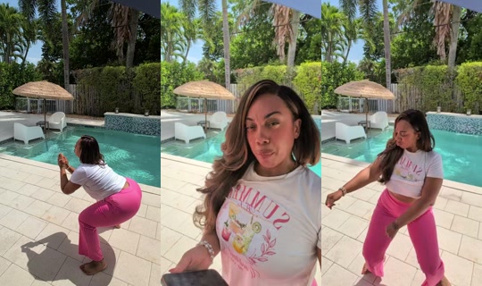 bthegirlulove90 TikTok Live — Aug 24, 2026, 7:09 PM