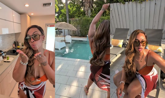 bthegirlulove90 TikTok Live — Aug 24, 2026, 9:40 PM