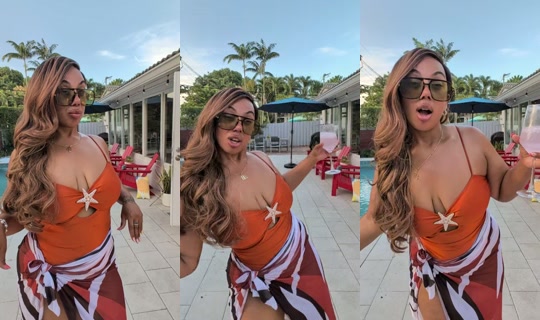 bthegirlulove90 TikTok Live — Aug 24, 2026, 10:13 PM
