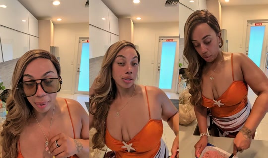 bthegirlulove90 TikTok Live — Aug 24, 2026, 11:14 PM
