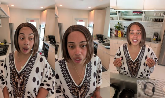 bthegirlulove90 TikTok Live — Aug 26, 2026, 4:35 PM
