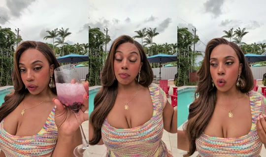 bthegirlulove90 TikTok Live — Aug 26, 2026, 8:39 PM