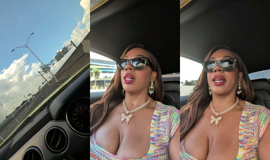 bthegirlulove90 TikTok Live — Aug 27, 2026, 8:56 PM