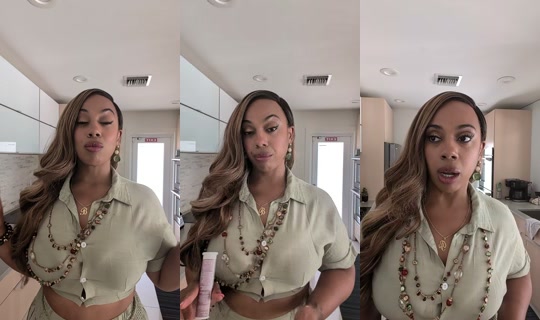 bthegirlulove90 TikTok Live — Aug 28, 2026, 3:42 PM