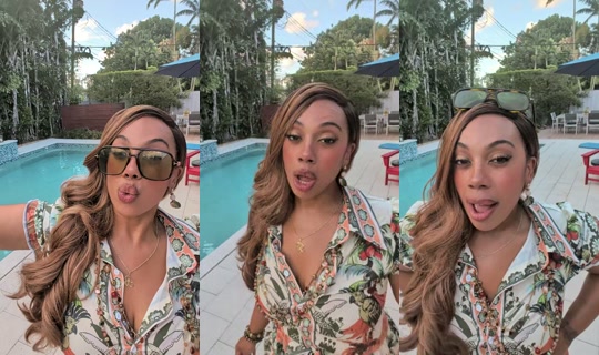 bthegirlulove90 TikTok Live — Aug 28, 2026, 9:25 PM