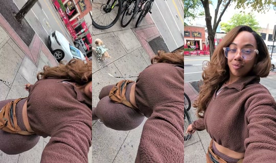bthegirlulove90 TikTok Live — Sep 22, 2026, 5:46 PM