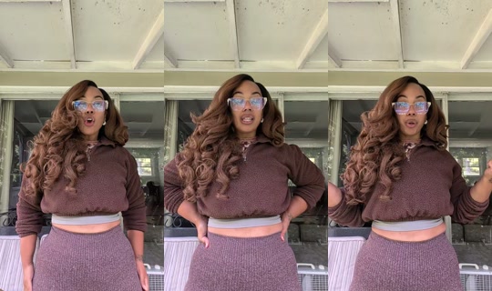 bthegirlulove90 TikTok Live — Sep 22, 2026, 7:49 PM