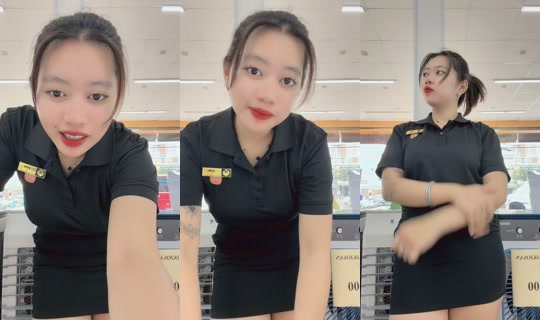 btquynh1211 TikTok Live — Sep 8, 2026, 8:24 AM