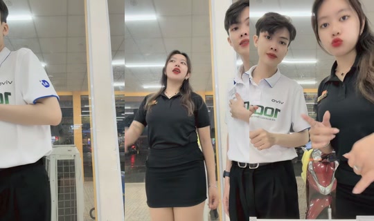 btquynh1211 TikTok Live — Sep 27, 2026, 11:09 AM