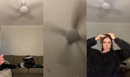 btsof.haylee TikTok Live — Aug 21, 2026, 8:34 AM