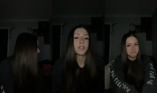 btsof.haylee TikTok Live — Aug 28, 2026, 9:31 AM