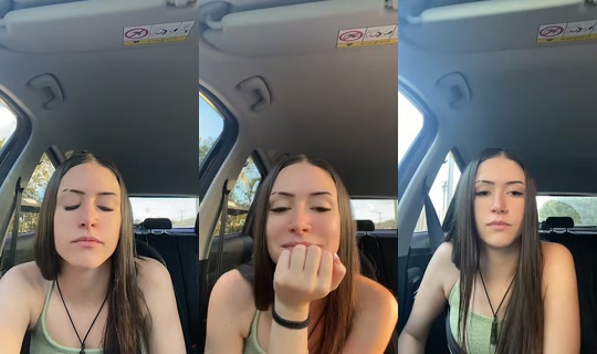 btsof.haylee TikTok Live — Aug 29, 2026, 7:00 AM