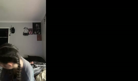 btsof.haylee TikTok Live — Sep 21, 2026, 7:33 AM
