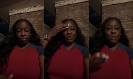 btsofsakho TikTok Live — Oct 4, 2026, 6:22 AM