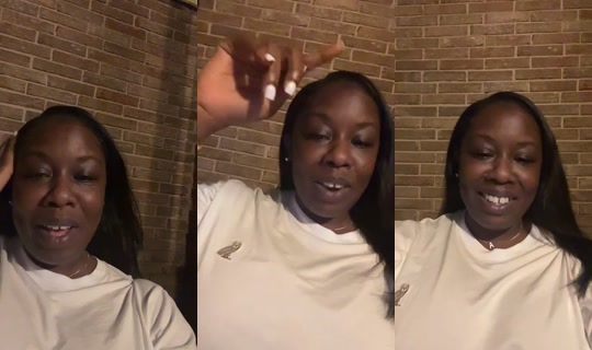 btsofsakho TikTok Live — Oct 8, 2026, 4:25 AM