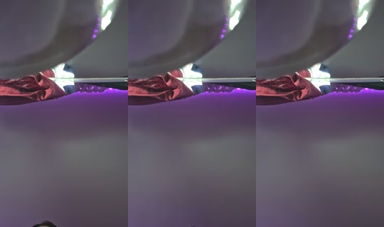 btw.ximena0 TikTok Live — Sep 29, 2026, 11:03 PM