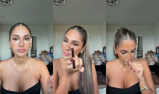 btxpv TikTok Live — Oct 8, 2026, 2:41 PM