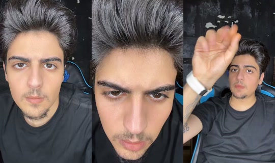 bu_telh TikTok Live — Oct 4, 2026, 7:31 PM