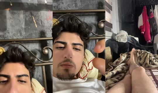 bu_telh TikTok Live — Oct 7, 2026, 12:49 PM