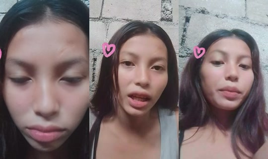 buan316 TikTok Live — Sep 28, 2026, 11:16 PM