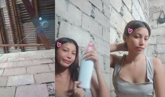 buan316 TikTok Live — Sep 29, 2026, 12:07 AM
