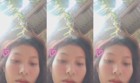 buan316 TikTok Live — Sep 29, 2026, 2:50 AM