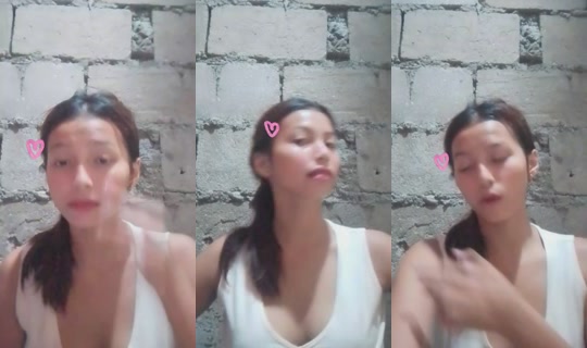 buan316 TikTok Live — Sep 30, 2026, 1:21 PM