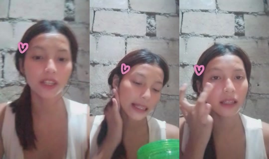 buan316 TikTok Live — Sep 30, 2026, 2:05 PM