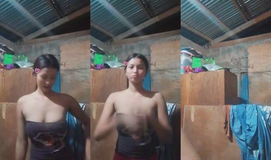 buan316 TikTok Live — Oct 6, 2026, 11:22 AM