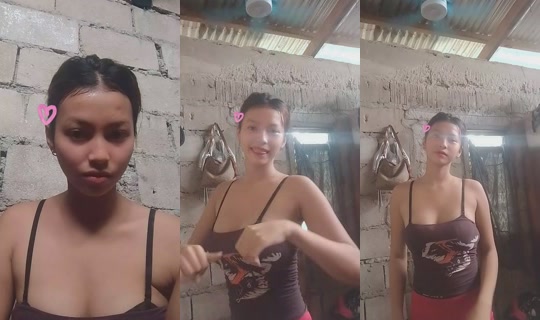 buan316 TikTok Live — Oct 7, 2026, 12:31 AM