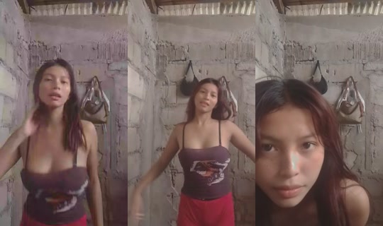 buan316 TikTok Live — Oct 7, 2026, 12:46 AM