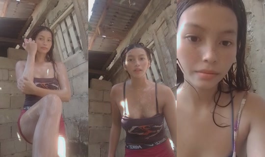 buan316 TikTok Live — Oct 8, 2026, 5:24 AM