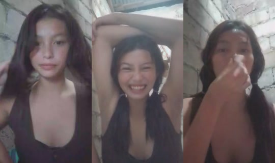 buan316 TikTok Live — Oct 8, 2026, 12:17 PM