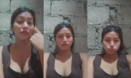 buan316 TikTok Live — Oct 8, 2026, 2:11 PM
