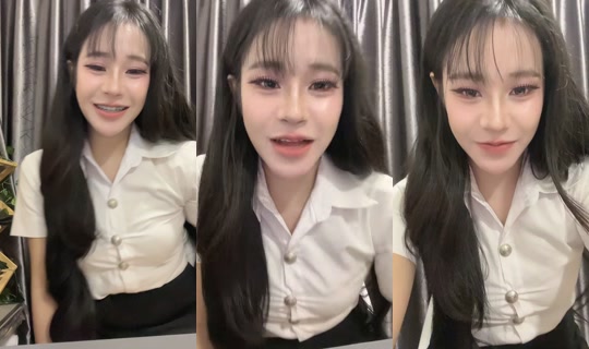 buatungeiei TikTok Live — Sep 23, 2026, 12:58 PM