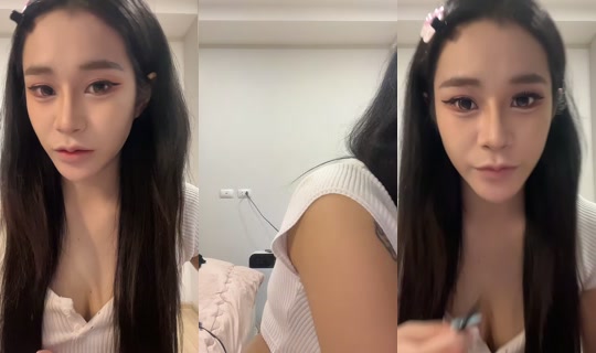 buatungeiei TikTok Live — Sep 25, 2026, 1:59 PM