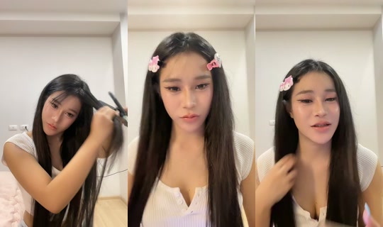 buatungeiei TikTok Live — Sep 25, 2026, 2:44 PM