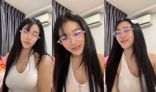 buatungeiei TikTok Live — Sep 29, 2026, 12:11 PM