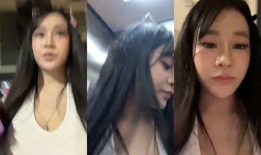 buatungeiei TikTok Live — Sep 29, 2026, 12:26 PM