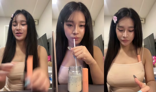 buatungeiei TikTok Live — Oct 4, 2026, 3:14 PM
