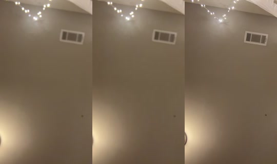 bubbaussygussiesm TikTok Live — Oct 1, 2026, 2:32 AM