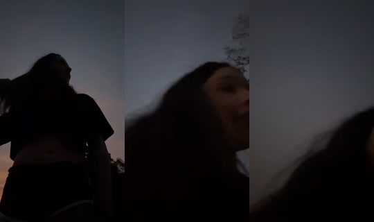 bubbaussygussiesm TikTok Live — Oct 8, 2026, 11:37 PM