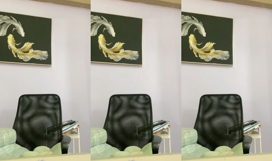 bubberporrrpp TikTok Live — Aug 21, 2026, 2:14 AM