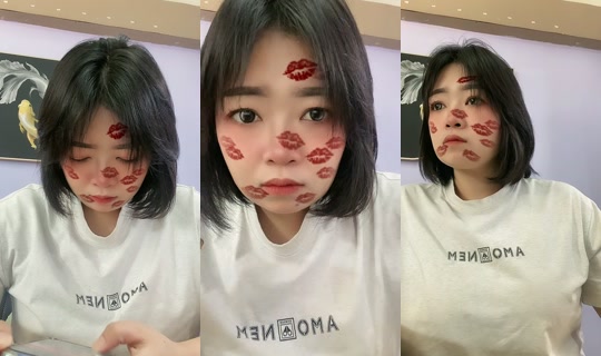 bubberporrrpp TikTok Live — Aug 22, 2026, 1:23 AM
