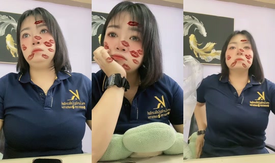 bubberporrrpp TikTok Live — Aug 24, 2026, 1:15 AM