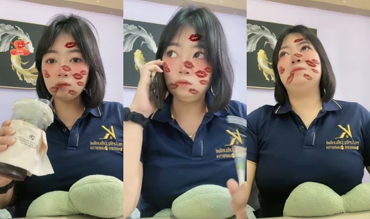 bubberporrrpp TikTok Live — Aug 25, 2026, 2:15 AM