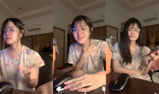 bubbie1813 TikTok Live — Sep 29, 2026, 9:05 PM